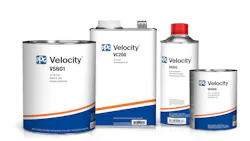 ppgvelocity_renwhite35