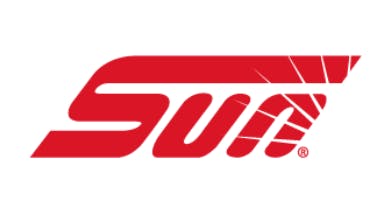 sunlogo