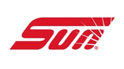 68bf41e468cb456c83f4702d Sunlogo