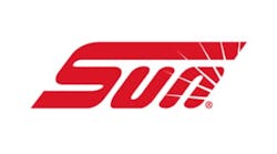 sunlogo sunlogo