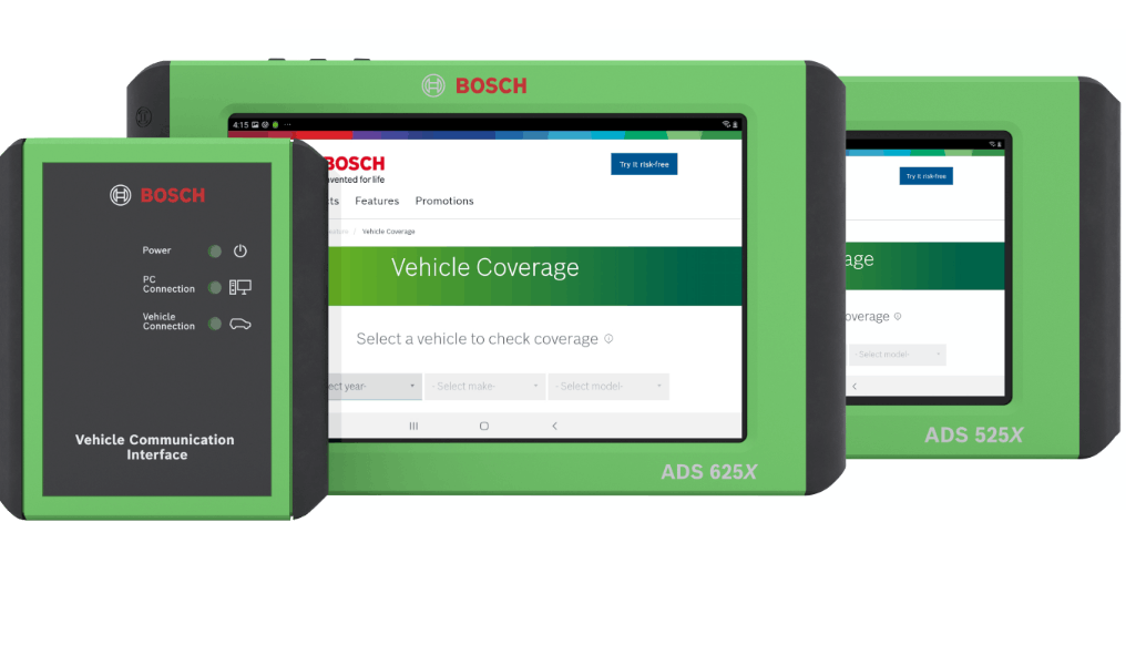 boschads525xads625xvehiclecoverage2x