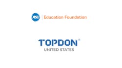 ASE Education Foundation and TOPDON ASE Education Foundation and TOPDON