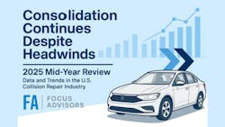 68c092fdb6a9dec7be4ae534 Untitled 20250909t164928 68c092fdb6a9dec7be4ae534 Untitled 20250909t164928