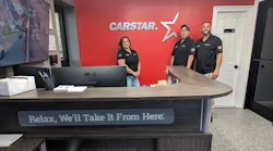 CARSTAR MacArthur Collision is ready to serve the community in Queens, New York.