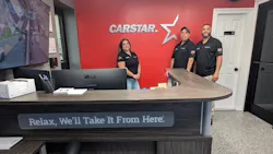 CARSTAR MacArthur Collision is ready to serve the community in Queens, New York. CARSTAR MacArthur Collision is ready to serve the community in Queens, New York.