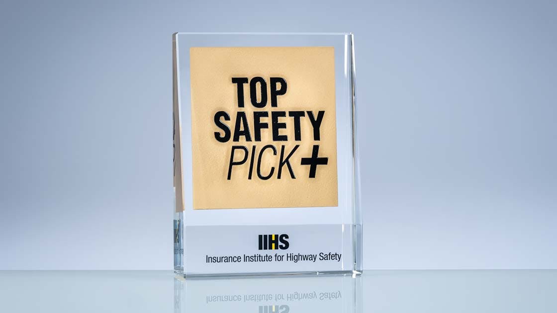 iihs_top_safety_pick