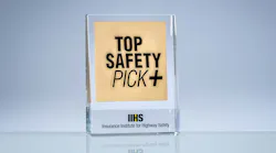 iihs_top_safety_pick iihs_top_safety_pick