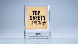 68c1d28af0aa56df78626bf4 Iihs Top Safety Pick 68c1d28af0aa56df78626bf4 Iihs Top Safety Pick