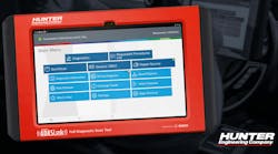 pressreleaseadaslinksoftwareupdate202509 pressreleaseadaslinksoftwareupdate202509