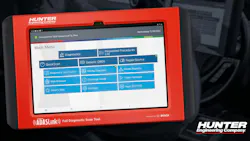 68c31fa9fcc2c8780fcb7d82 Pressreleaseadaslinksoftwareupdate202509 68c31fa9fcc2c8780fcb7d82 Pressreleaseadaslinksoftwareupdate202509