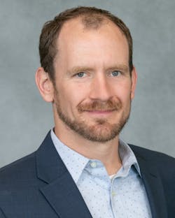 Devin Wilcox Devin Wilcox