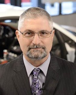 Mark Allen Mark Allen