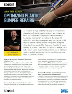 seymour_paint_ate_lp_thumbnail seymour_paint_ate_lp_thumbnail