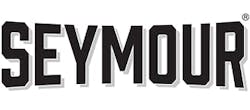seymour_paint_logo seymour_paint_logo