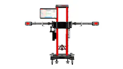 68c8708b4f3bd975d505a7c1 Untitled 20250915t160043 68c8708b4f3bd975d505a7c1 Untitled 20250915t160043