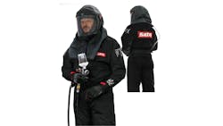 68c8767f4f3bd975d505ac48 Untitled 20250915t162548 68c8767f4f3bd975d505ac48 Untitled 20250915t162548