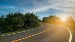 68c8cd69fab6cb3da0610f29 Adobestock 162042099 68c8cd69fab6cb3da0610f29 Adobestock 162042099