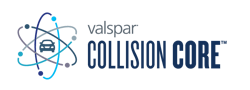 valsparcollisioncorelogohrz valsparcollisioncorelogohrz