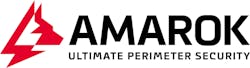 amarok_secondary_descriptor_rgb