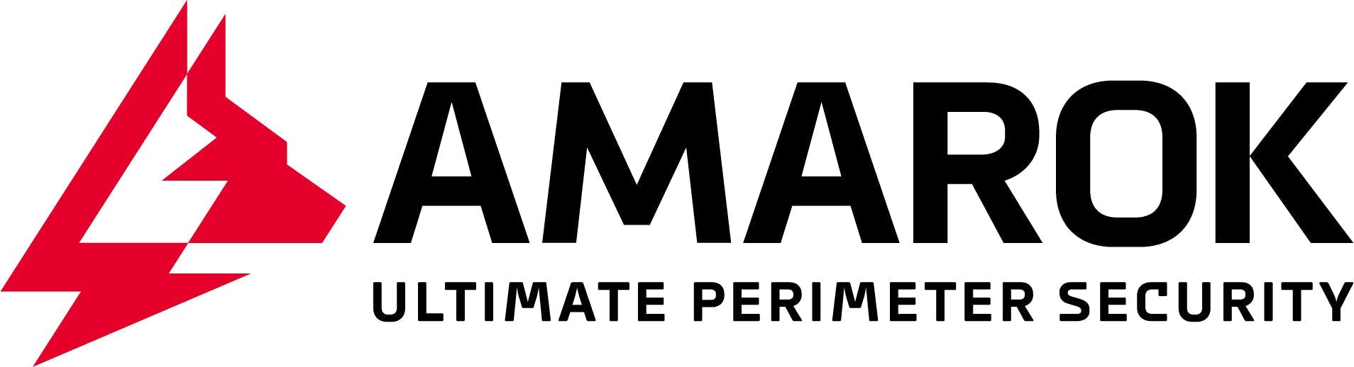 amarok_secondary_descriptor_rgb amarok_secondary_descriptor_rgb