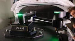 spanesi_touch spanesi_touch