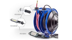 C series LED light C series LED light