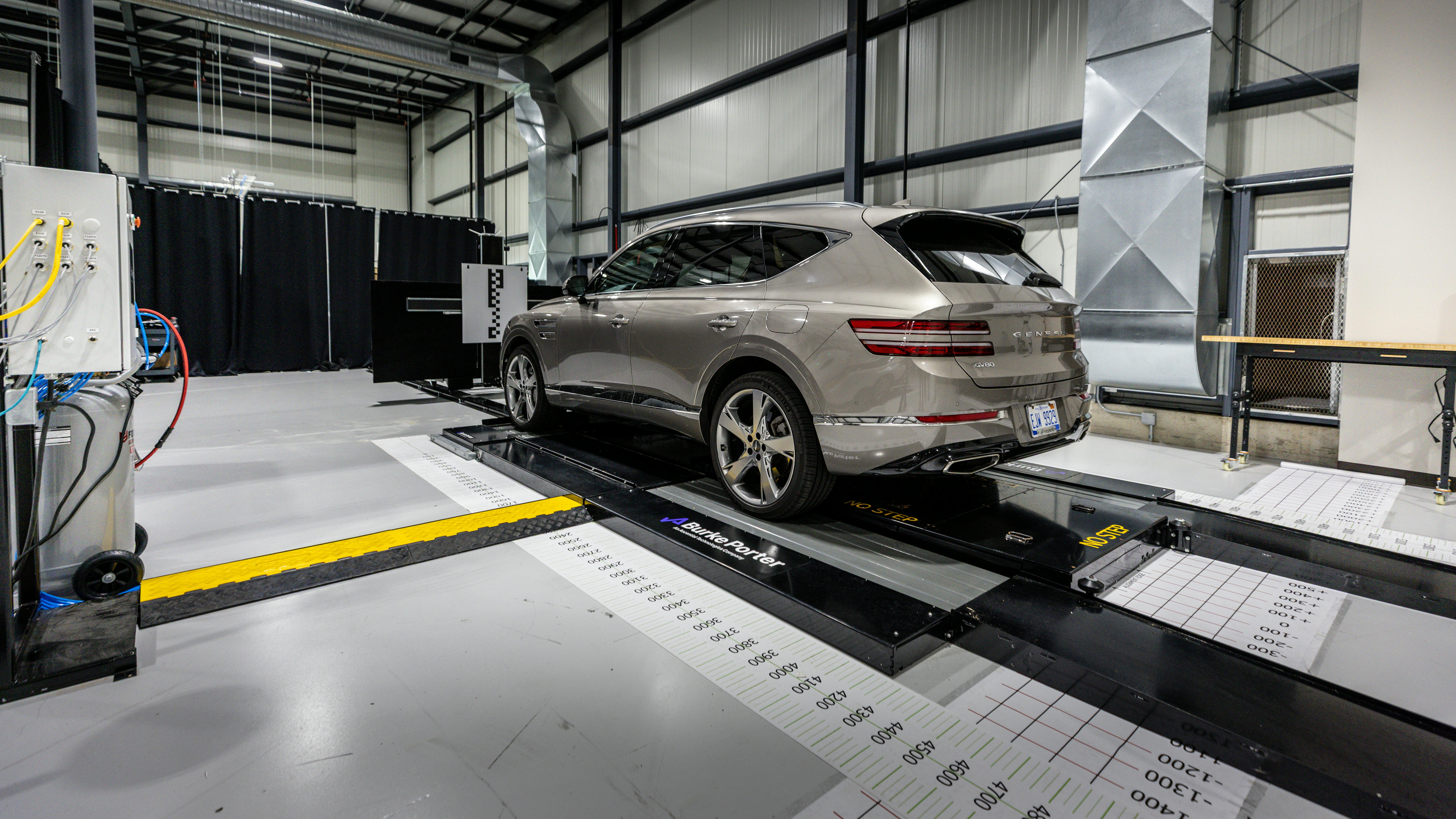 68cc59111f29d3defdf133ab Adas Super Center