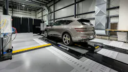 68cc59111f29d3defdf133ab Adas Super Center 68cc59111f29d3defdf133ab Adas Super Center