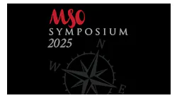 MSO Symposium event header