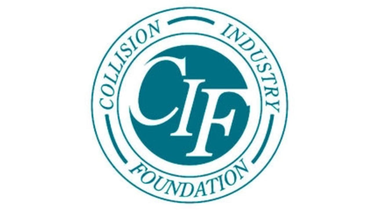CIF Logo
