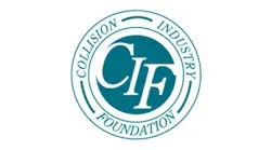 CIF Logo
