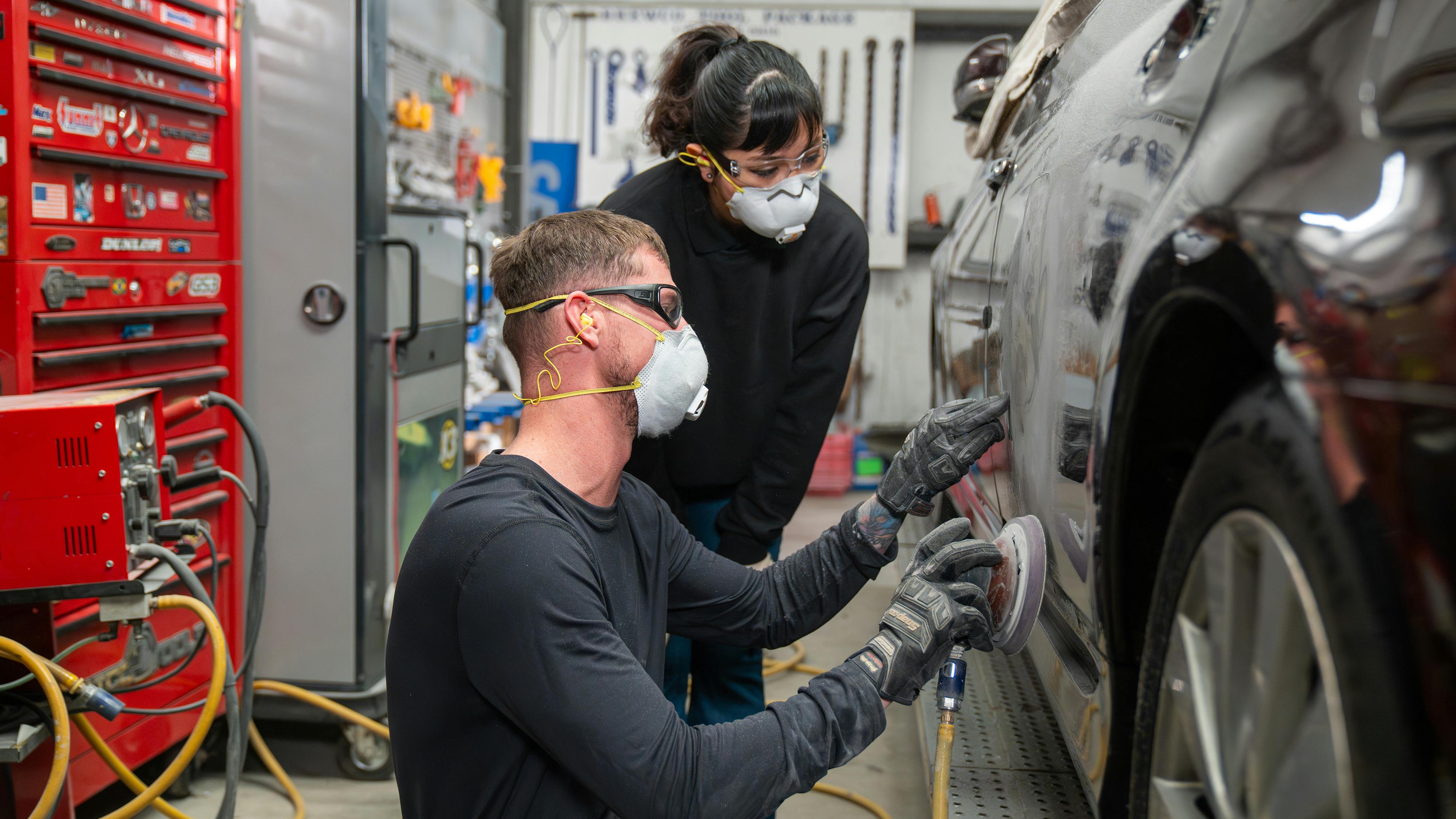 68cdb90cd5fba749ad1ada9e Dsc05246enhancednr