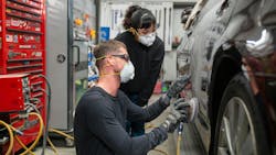 68cdb90cd5fba749ad1ada9e Dsc05246enhancednr 68cdb90cd5fba749ad1ada9e Dsc05246enhancednr