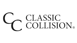 classic_collision