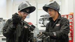 68d09feda7a1c99057d5145f 68ade3b14774eeaa857b88c9destructively Testing A Pl 68d09feda7a1c99057d5145f 68ade3b14774eeaa857b88c9destructively Testing A Pl