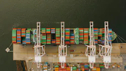 68d2189ea7a1c99057d5eb1a Dock Cargo