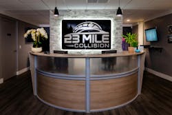 23mileroadcollision1 23mileroadcollision1