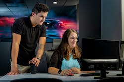 Eyes on Expansion Daniel Sumner plans to expand the business again in the future now that he has experience with the process. Eyes on Expansion Daniel Sumner plans to expand the business again in the future now that he has experience with the process.