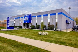 23mileroadcollision5 23mileroadcollision5