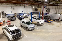 23mileroadcollision13 23mileroadcollision13