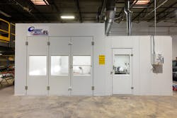 23mileroadcollision20 23mileroadcollision20