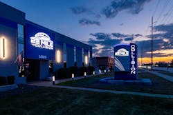 23mileroadcollision24 23mileroadcollision24