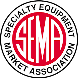 68d2aab90aceb34fd607c529 Semalogo 68d2aab90aceb34fd607c529 Semalogo