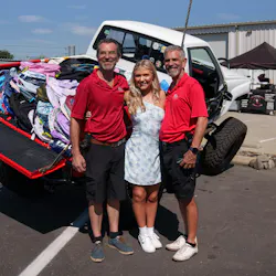 dsc07681_1 dsc07681_1