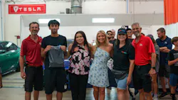 68d2f0a8e25450d7ae036ec7 Dsc074812 68d2f0a8e25450d7ae036ec7 Dsc074812