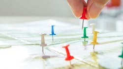 68d316d4a8b71313714863d5 Adobestock 351554673 68d316d4a8b71313714863d5 Adobestock 351554673