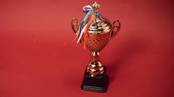 award award