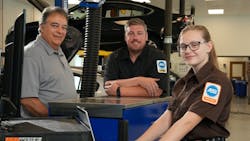 68d36b63a8b68d4d34ba7a1c99057d774fb Image 92325 At 10 68d36b63a8b68d4d34ba7a1c99057d774fb Image 92325 At 10