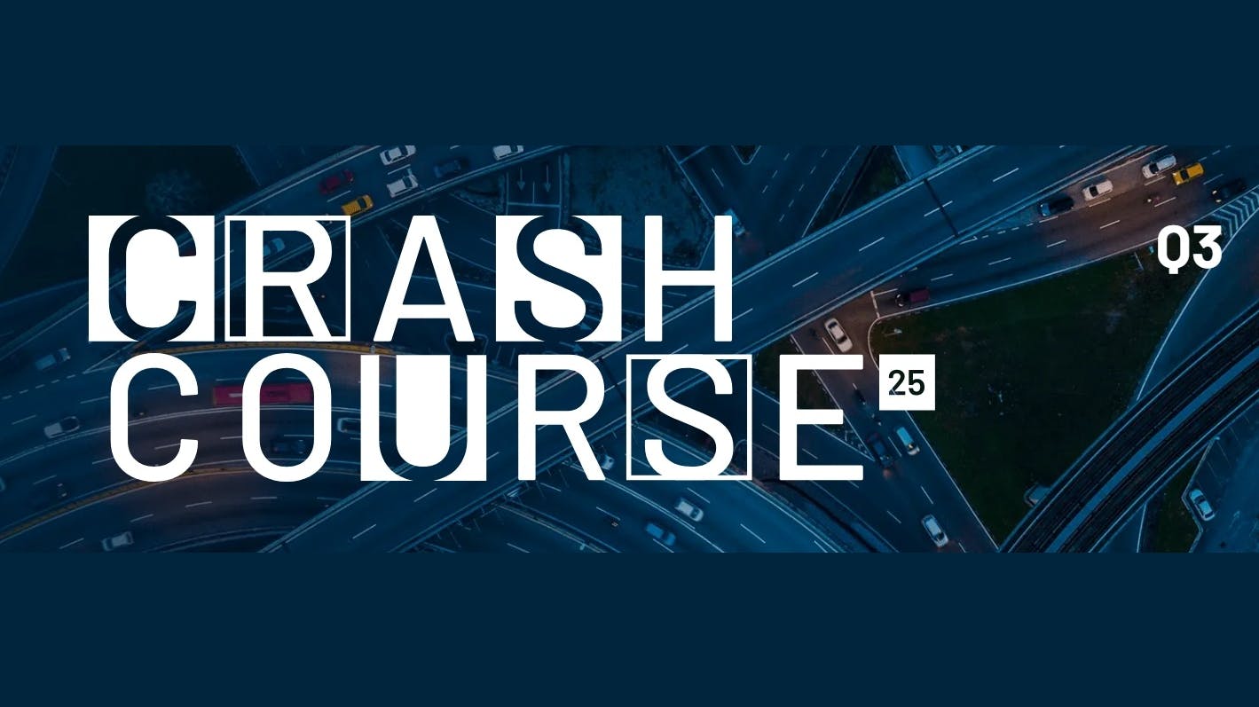 68d3c4a1e25450d7ae03bfda Screenshot 2492025 51318 Www