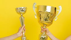 68d4d3eb817680bb7d4b9002 Pexelsshvetsa6250930 68d4d3eb817680bb7d4b9002 Pexelsshvetsa6250930